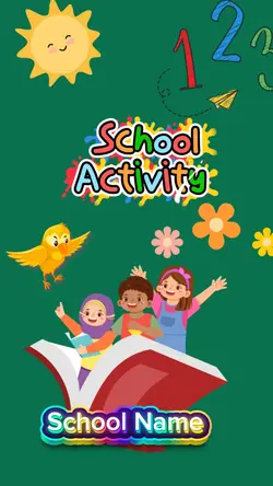 School Activity 