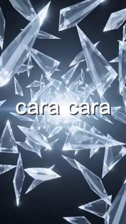 Gara gara