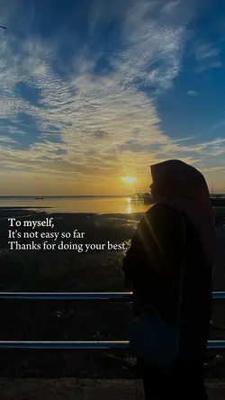 Love MySelf ❤️
