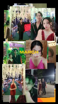Month dump