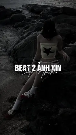 MẪU 2 ẢNH