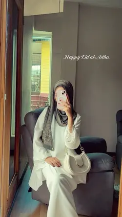 idul adha