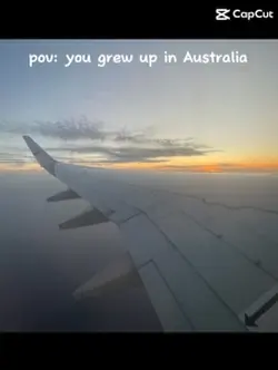 Aus