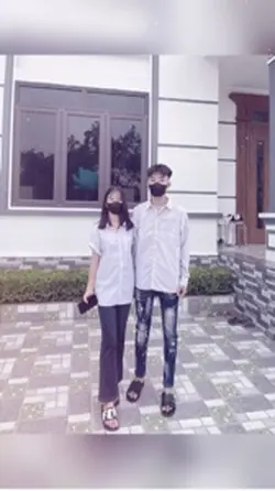 Mẫu 1 ảnh 