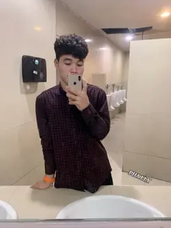 ធ្វើ​ការ​ចំណាក់ស្​រុក​ 🇹🇭