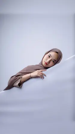Hijab