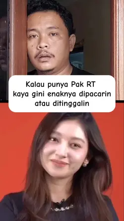 Gombalin Pak RT