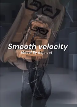 Roblox edit 