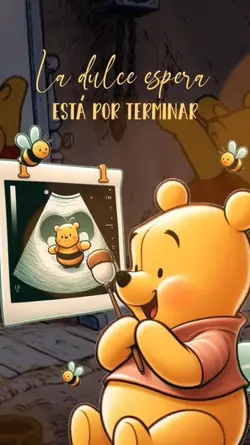 invitación