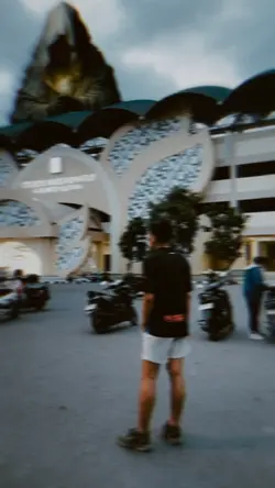 berita kehilangan 