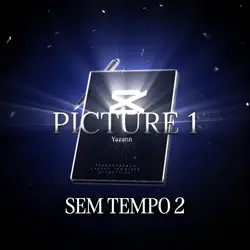 Sem tempo 2