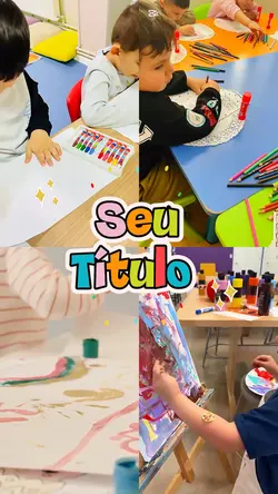 Educação p2 