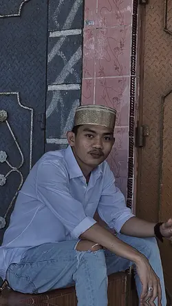 1 FOTO KECE🔥