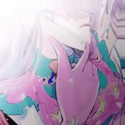 ドラマを見るのが好きだった･11枚です！