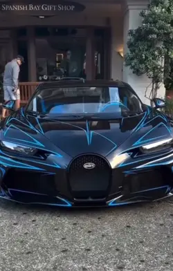 Free Car Edit