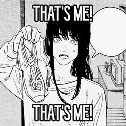 that's me!!