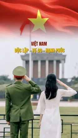 VIỆT NAM ĐỘC LẬP 🇻🇳🇻🇳🇻🇳