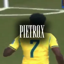 Brasil 3 X 0 escocia