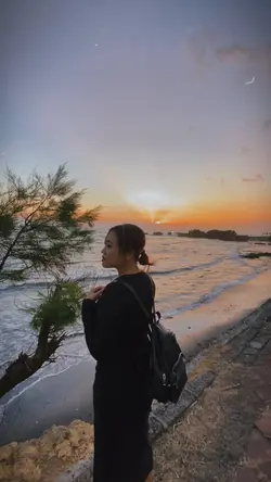 Slowmo estetik