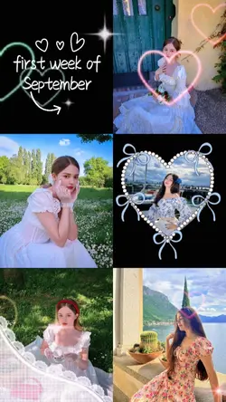 photo collage