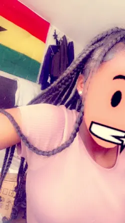 ‘duo template👭🏾💕.