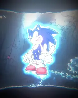 Sonic Edit