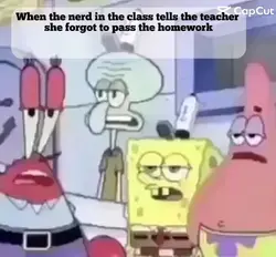Meme c