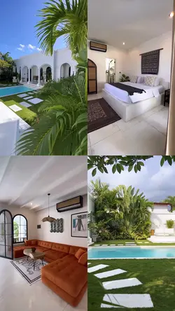 airbnb