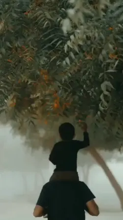 Untuk Anakku