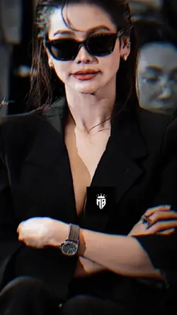 janda bodong jj