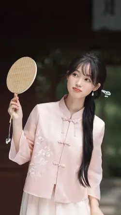 Kén cá chọn canh