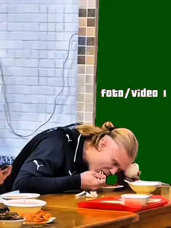 que susto 