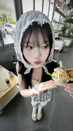 Mẫu Nhiều Ảnh