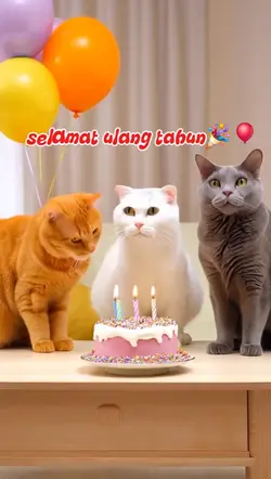 ANAK ANAK