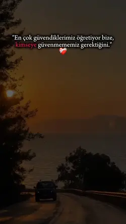Canın sağolsun