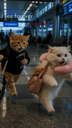 best friend 4 ever