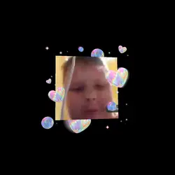 XDDDDDDDDD