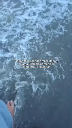 kata kata
