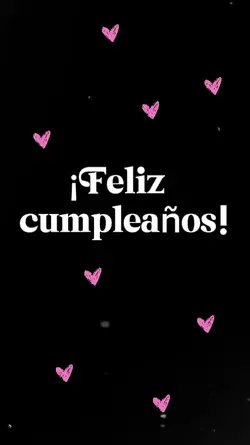 Happy brithay 