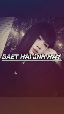 Nhac hay qua 