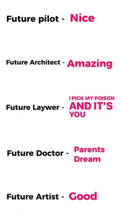 lawyer version