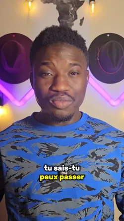 Les réseaux sociaux 