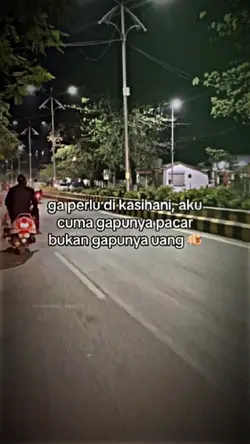 baca yang telitiii