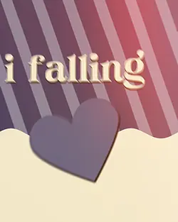 valentine laufey