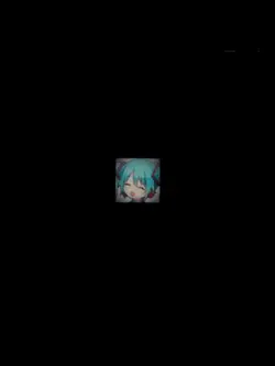 Muik EDIT