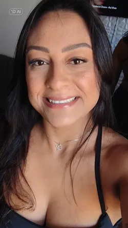 fotos em Studio