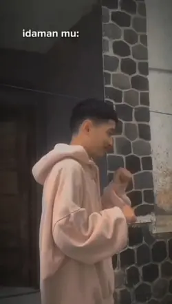 Dudu spek idamanmu