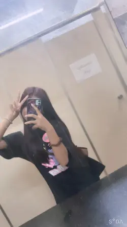 🍓
