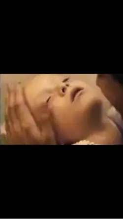 No se aceptan devo