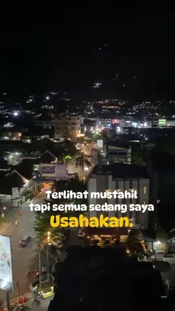 NewStory